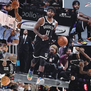 风险评估 风险评估