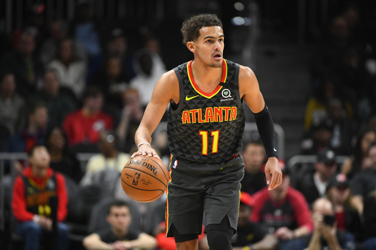 全球博彩业 全球博彩业