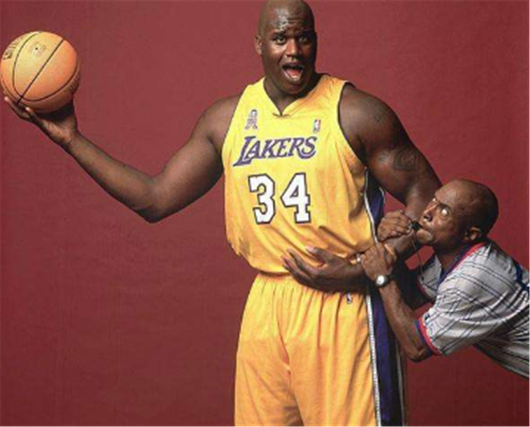 与透明收益 与透明收益