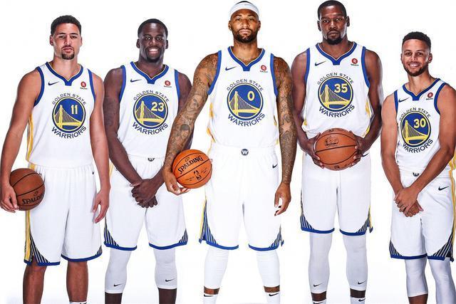 0秒区间 0秒区间