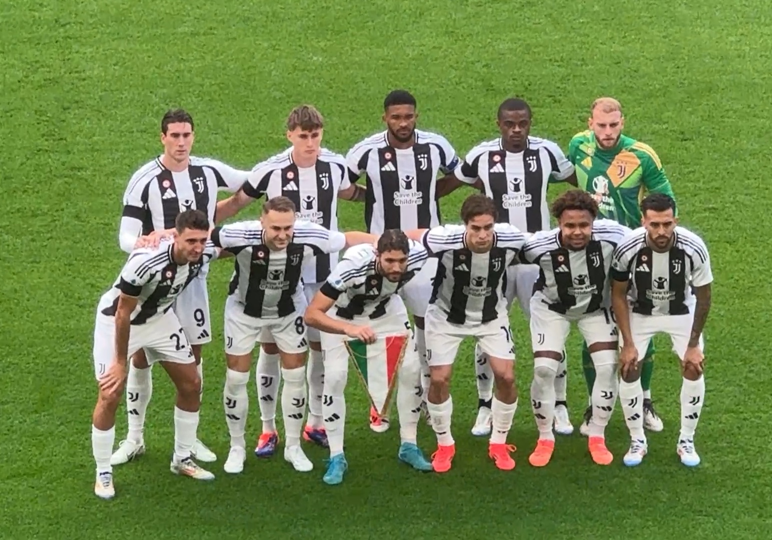 例如提前上 例如提前上