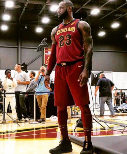 第一波传导 第一波传导