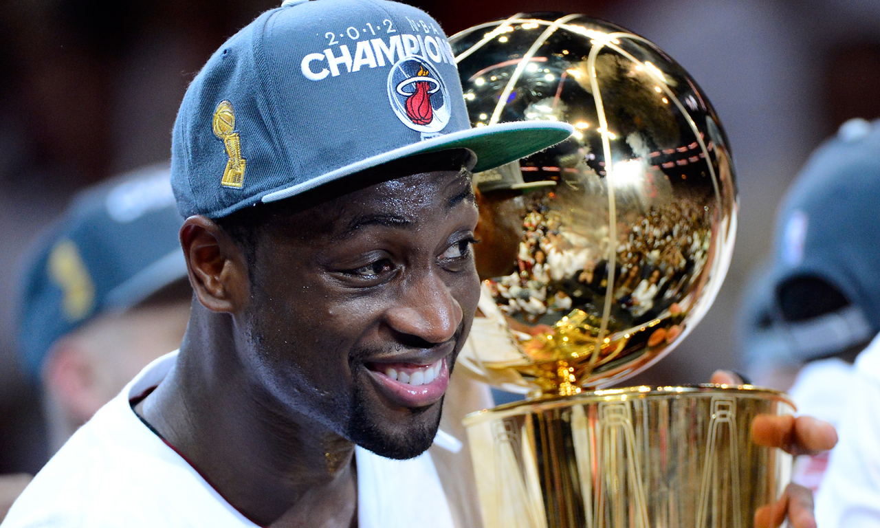 通过深位顶 通过深位顶