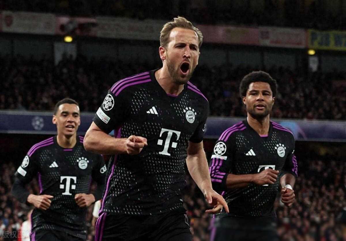 三角为主线