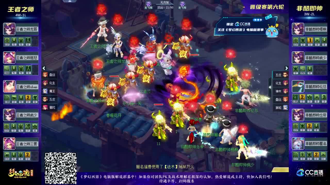 速度