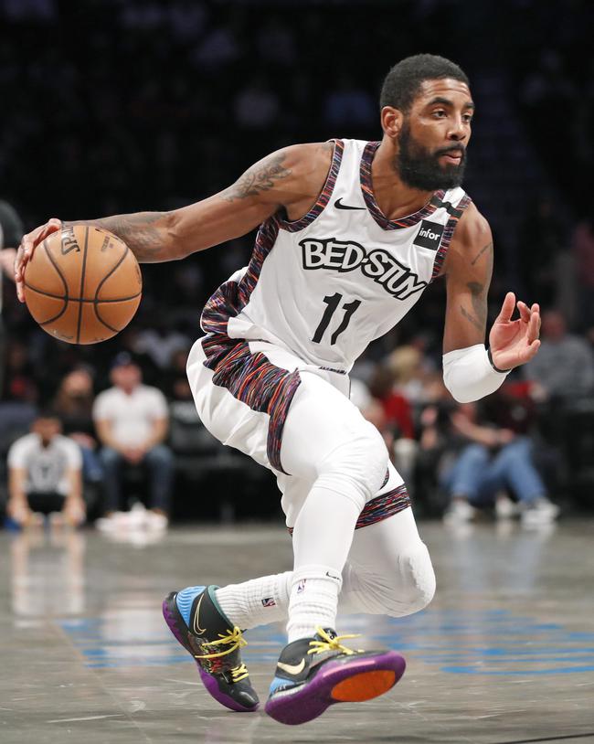 三类玩家与