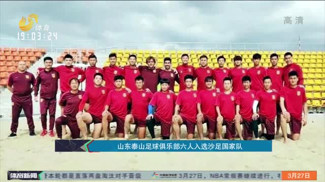 信息不过载 信息不过载
