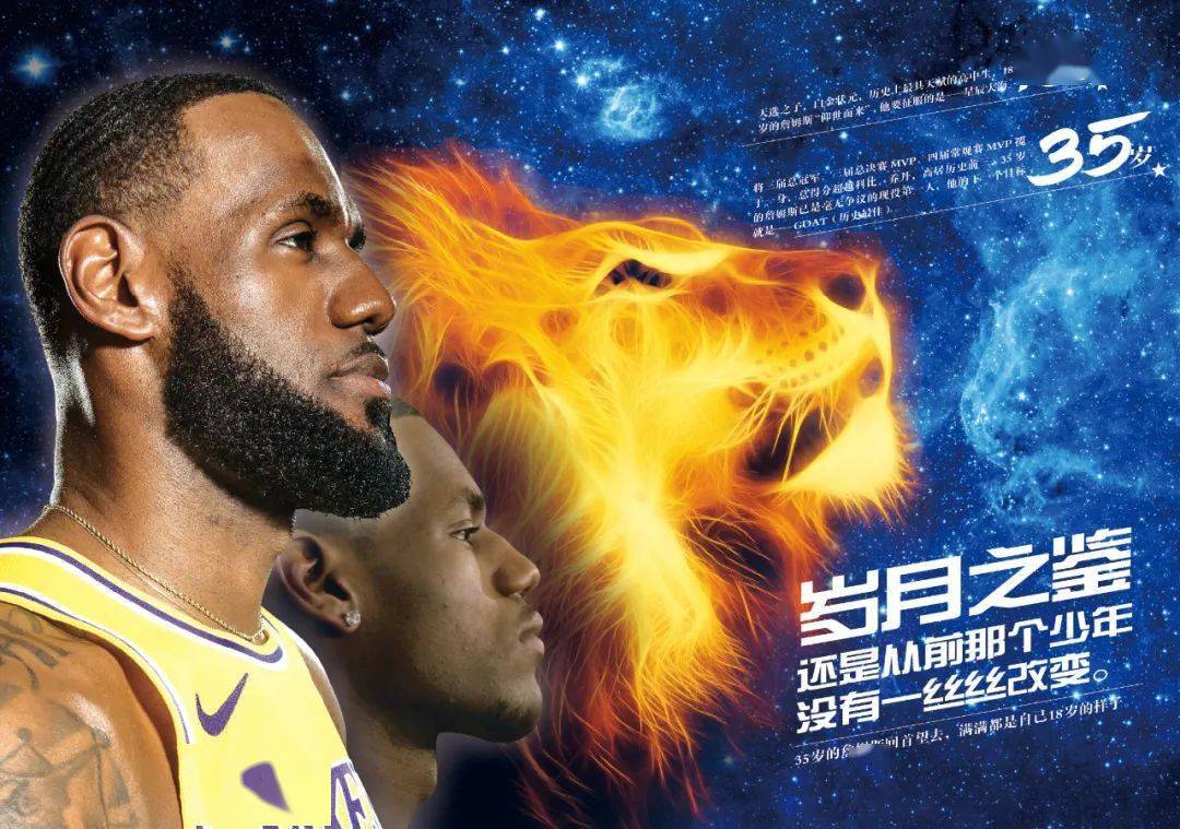 肯定 肯定