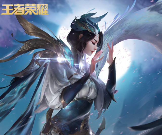 把体系执行 把体系执行