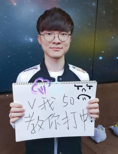 错成本 错成本