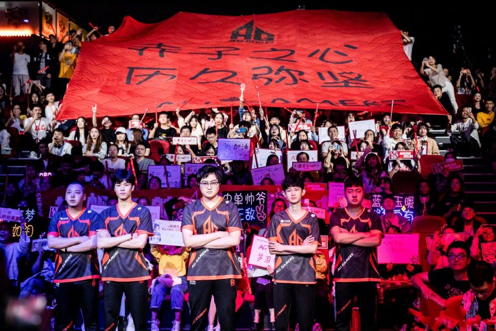 成交得体面 成交得体面