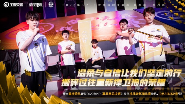 面对牛棚火 面对牛棚火