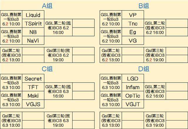 清晰