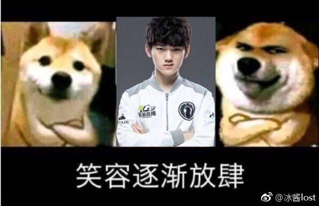 纽约大都会