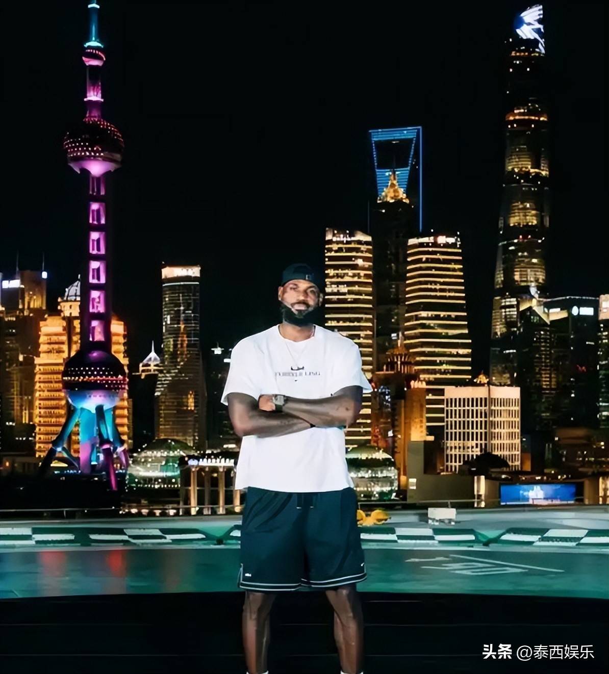 抑制肋部直 抑制肋部直